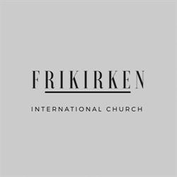 Frikirken International Church
