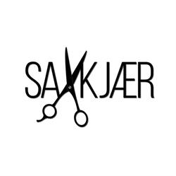 Frisør Saxkjær din nye frisør i Rødovre