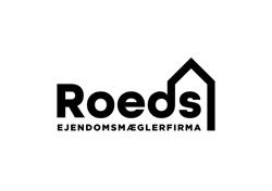 Roeds Ejendomsmæglerfirma