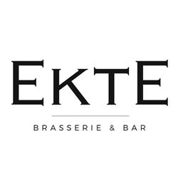 EKTE - Brasserie & Bar
