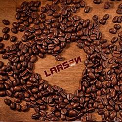 LARSEN - Holstebro
