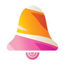 Candybell