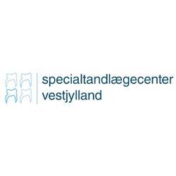 Specialtandlægecenter Vestjylland