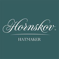 Hornskov København