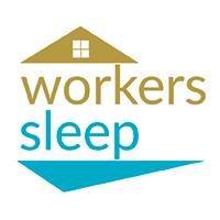 Workers Sleep