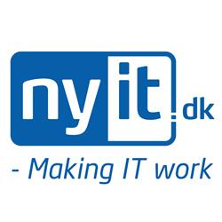 NYIT
