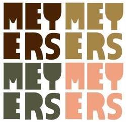 Meyers Spisehus