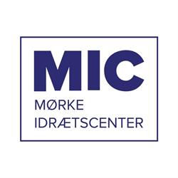 Mørke Idrætscenter