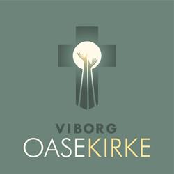 Viborg Oasekirke