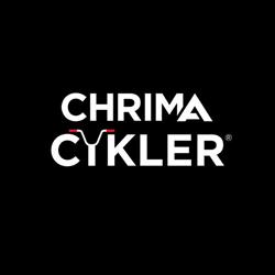 Chrima Cykler