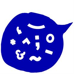 CanDan Consulting Services