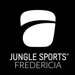 Jungle Sports Fitness Fredericia - Fysioterapi og træning