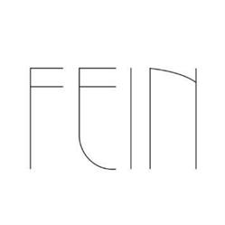 FEIN