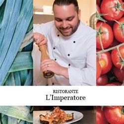 Ristorante L'Imperatore