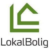 LokalBolig Fredericia