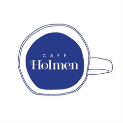 Café Holmen
