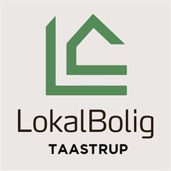 LokalBolig Taastrup