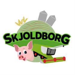 Skjoldborg