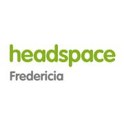 Headspace Fredericia