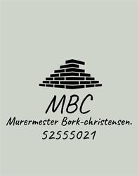 Murermester Bork-christensen