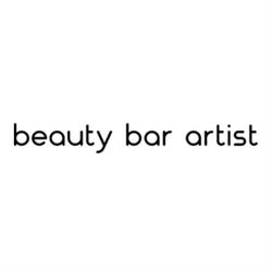 Beauty bar Artist