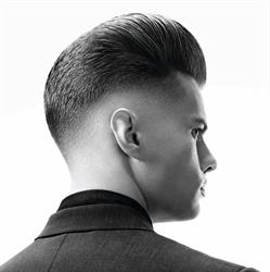 Salon Issa