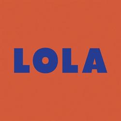 Restaurant Lola