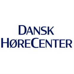Dansk HøreCenter Ballerup (Lukket) - Se andre afdelinger