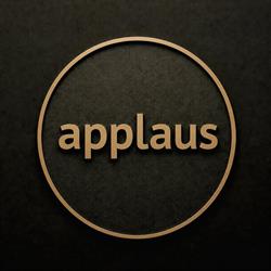 Restaurant Applaus