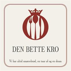 Den Bette Kro