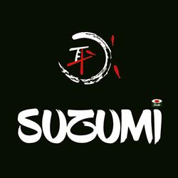 Suzumi
