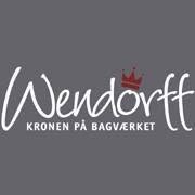 Bager Wendorff