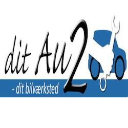 Dit Au2