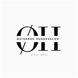 Østerbro Hundesalon
