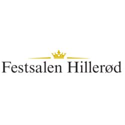 Festsalen Hillerød