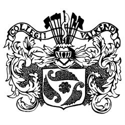 Valkendorfs Kollegium