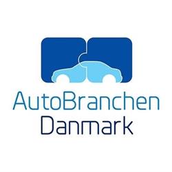 AutoBranchen Danmark