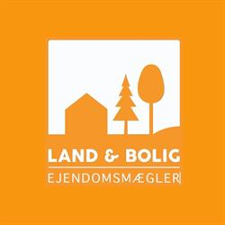Land og Bolig Ejendomsmægler