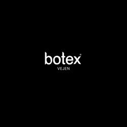 botex Vejen