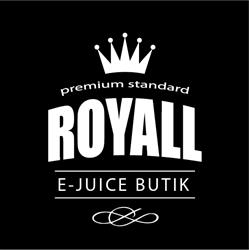 Royall Maribo
