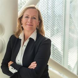 Christiane Meulengracht - Leadership Performance Coach, Mentaltræner og Speaker