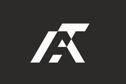Trust Auto A/S