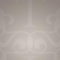 Trust Biorganic Hairdressing