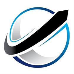 Online Profilering