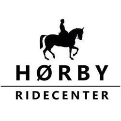 Hørby Ridecenter