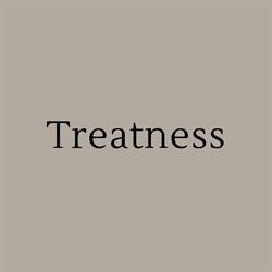Treatness