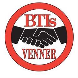 Btis Venner