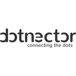 dotnector