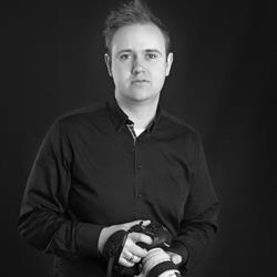 Kongsraard Foto