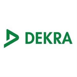 DEKRA Bilsyn Haderslev